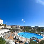 Apartment Village Cap Esterel - L'Esquinade-51 By Interhome