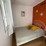 Le Vaugrenier Parc - Proche Sophia Antipolis - Climatise