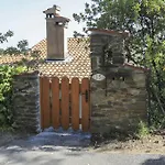 L'Escapade