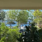 Mon Eden Au Soleil De Saint-Tropez