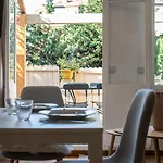 Guestready - Studio Baigne De Lumiere A Nice