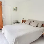 Villa Du Soleil - Cannes