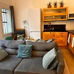 Loft Bleu, Proche Plage Bandol