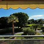 Appartement Moderne - Antibes
