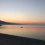 Riviera Plage