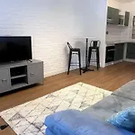 Appartement Gabules