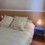 Appartement Gabules