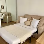Jolie Studio En Centre-Ville