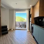 Studio Cosy A Cavalaire Avec Climatisation Et Parking - Fr-1-226B-200