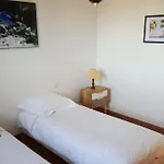 Villa 4 Etoiles , L'Escale ,Mera200M, Les Issambres ,Ete Du Samedi Au Samedi