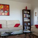 Villa 4 Etoiles , L'Escale ,Mera200M, Les Issambres ,Ete Du Samedi Au Samedi