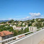 Heavnstay Suite Penthouse Bernis