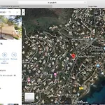 Villa 4 Etoiles , Lou Mistralou , Mer A 400 Metres, Ete Du Dimanche Au Dimanche