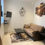 Appartement T2 Climatise