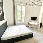 Appartement Cosy