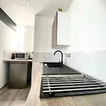 Appartement Cosy