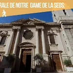 Le Cocon En Hyper Centre