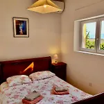 Villa 4 Etoiles , La Caravelle , Mer A 400 Metres , Ete Du Dimanche Au Dimanche