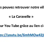 Villa 4 Etoiles , La Caravelle , Mer A 400 Metres , Ete Du Dimanche Au Dimanche