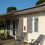 Pavillon Proche De St Tropez