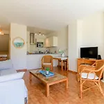 Select'Sohome - Duplex Au Coeur Du Lavandou Avec Parking ! - Vista Mare