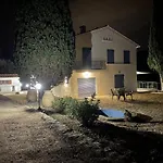 La Bastide D'Eau - Exceptionnel, 5 Stars, 14 Pers.