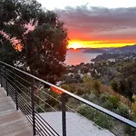 Villa Nest