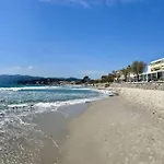 La Plage, Residence La Fontaine