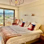 Luxury Sea View Yourhosthelper