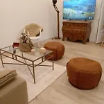 Aux Portes De La Principaute