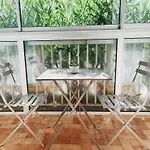 Agreable Studio Proche Plages Et Commerces