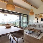 Baya, Exceptional Sea Views