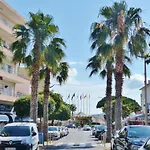 Studio Emeraude A Cavalaire