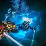 Studio Le Calypso Les Pieds Dans L'Eau 10 M Mer