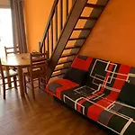 Beautiful Apartment - Swimming Pool - 4 People