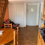 Beautiful Apartment - Swimming Pool - 4 People