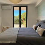 L'Appartement Port-Cros Au Lavandou