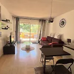 La Terrazza