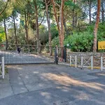 La Terrazza