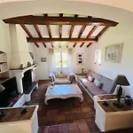 Villa Provencale, Piscine