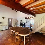 Villa Provencale, Piscine