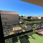 Superbe Appartement Climatise - Calme Absolu