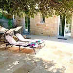 Villa Brise Des Pins