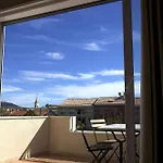 T3 Coeur De Sanary - 100M Du Port