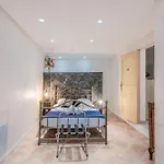Villa Le 931