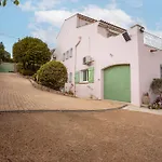 Villa Le 931