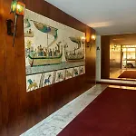 06Bt - Nice Studio Close To Everything