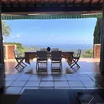 Villa De Charme Avec Piscine Privee, Climatisation, Bbq, Calme Absolu - Fr-1-726-11