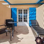 Hotel La Nartelle