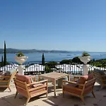 Althoff Hotel Villa Belrose